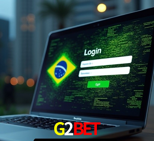 Integração de APIs G2BET