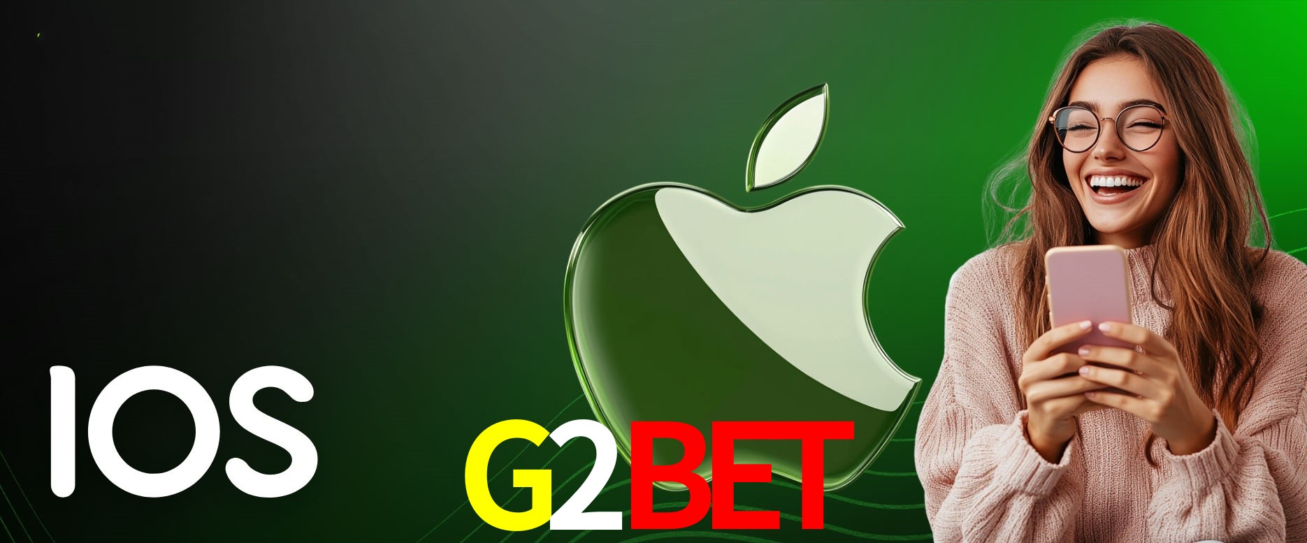 Apostas de Basquete G2BET