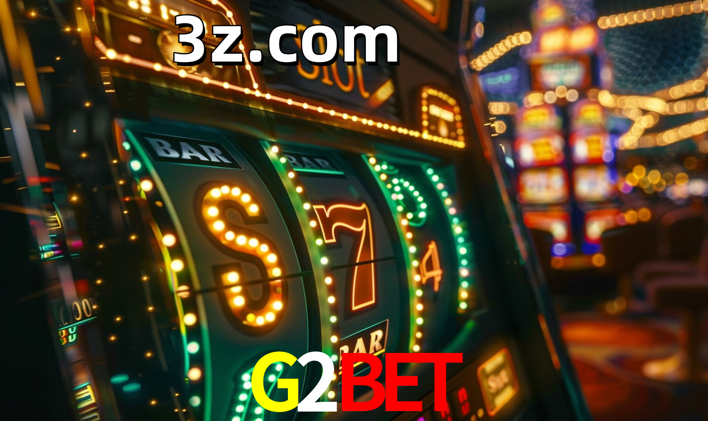 Cadastro Rápido G2BET