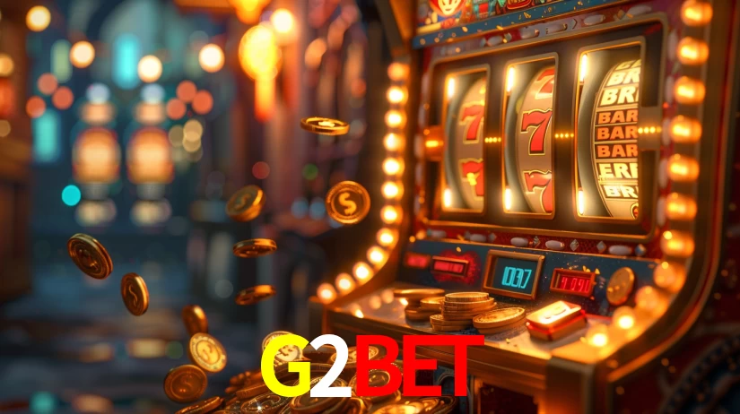 Ofertas Exclusivas G2BET