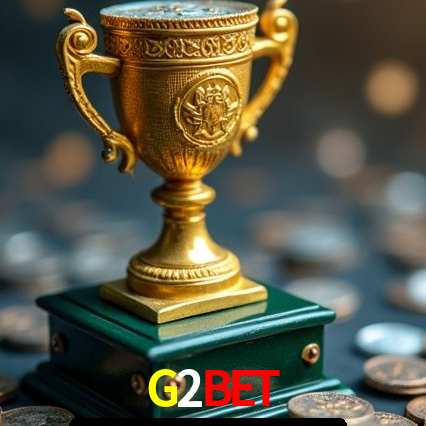 Estatísticas do Jogo G2BET