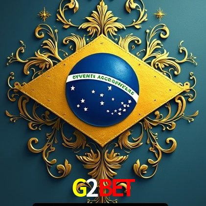 Interface Premium G2BET