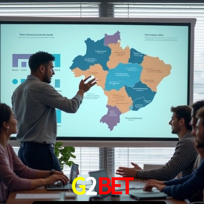 PIX Instantâneo G2BET