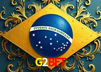 Mesa de Roleta G2BET