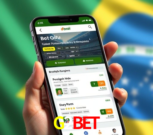 Sistemas de Segurança G2BET