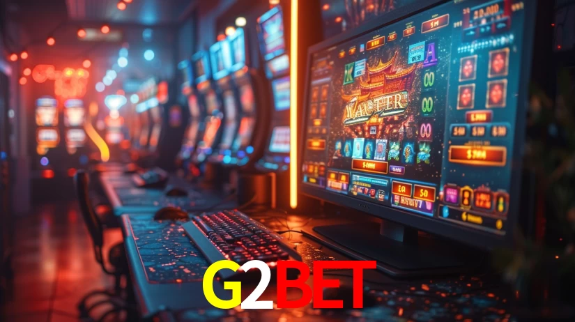 Jogo Spaceman G2BET